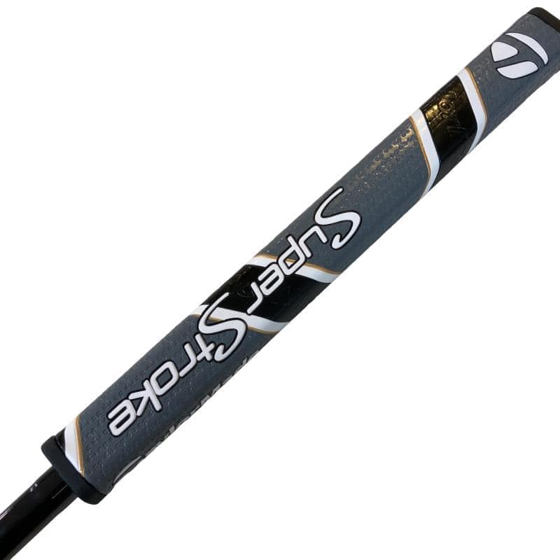 r@fs@sqtrr@ak`bj@slP@RRC`