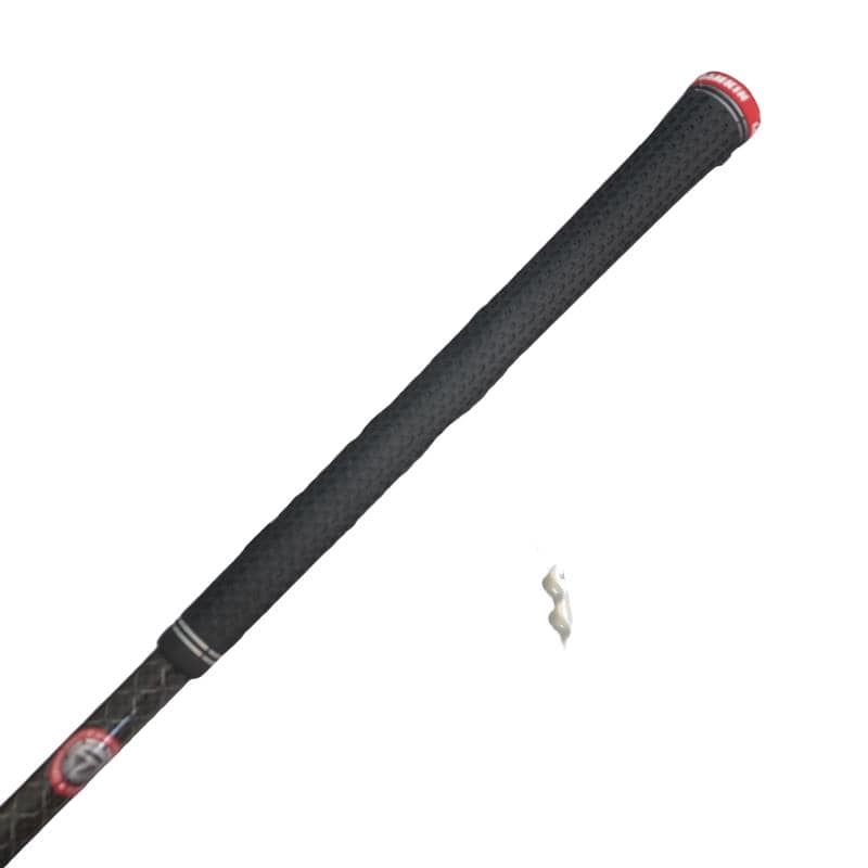 �r�s�d�`�k�s�g�Q�@�@�X°