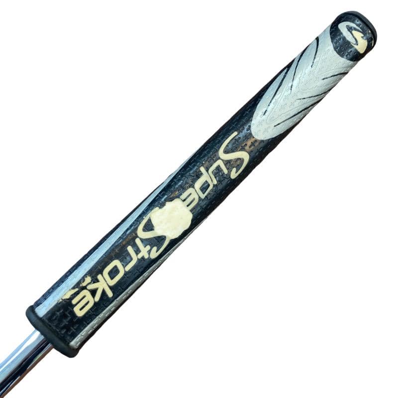 �r�b�n�s�s�x�@�b�`�l�d�q�n�m�@�r�s�t�c�h�n�@�r�d�k�d�b�s�@�e�`�r�s�a�`�b�j�@�R�R�C���`�i�P�T���j