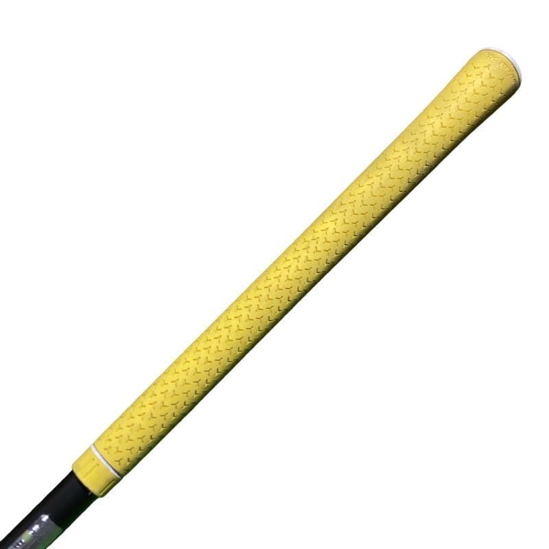 �q�n�f�t�d�@�r�s�@�l�`�w�@�t�R