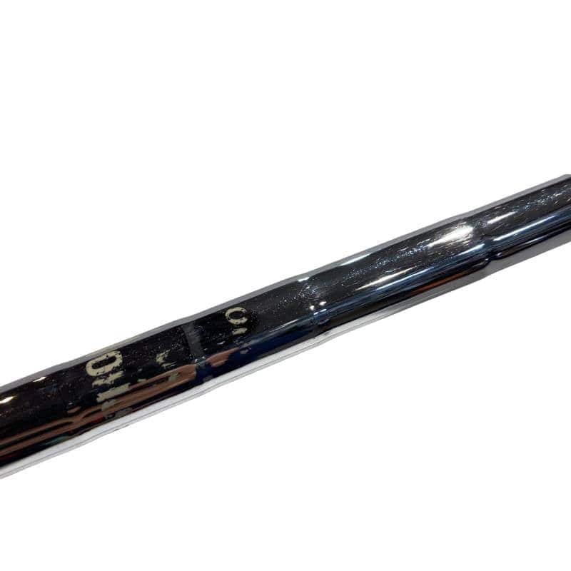 �w�w�h�n�i�Q�O�P�U�j�@�U�r�i�u���b�N�j�i���{���F�T�{�Z�b�g�j