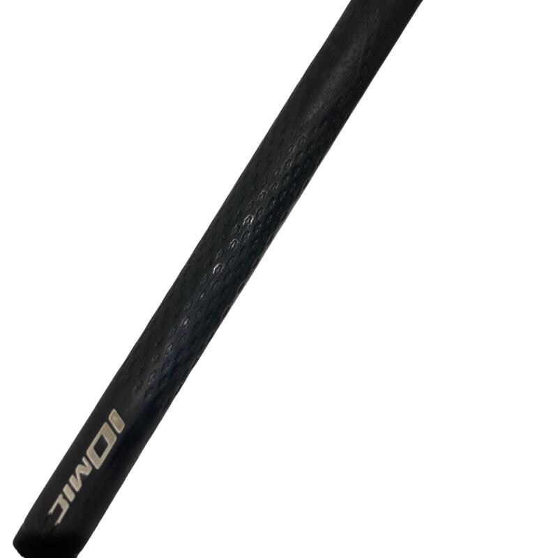 �c�i�|�P�P�@�T�U°