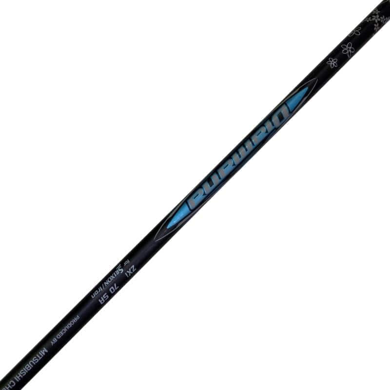 rqhwnm@ywT@Uri{FT{Zbgj