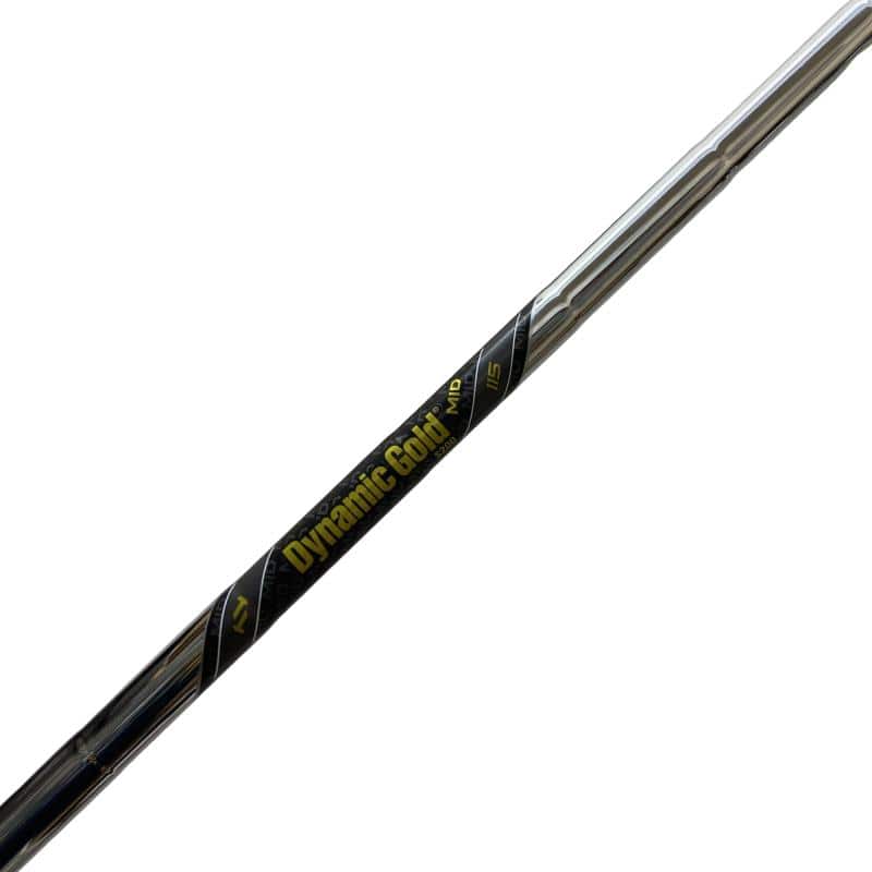 w@enqfdciQOQSj@Uri{FU{Zbgj