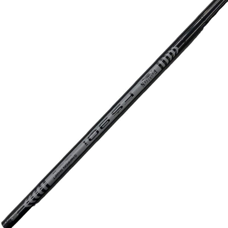 f@c@hw|OOQ@Tri{FS{Zbgj