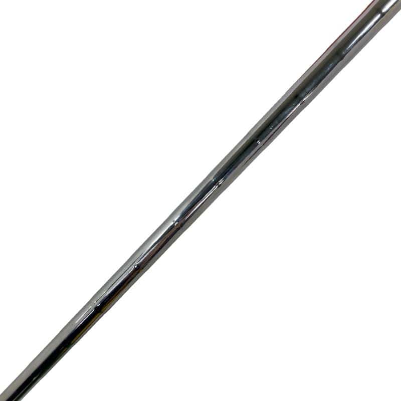 ���T�O�O�@�T�r�i���{���F�T�{�Z�b�g�j