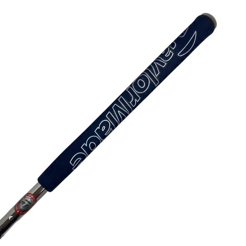 so@bnkkdbshnm@gxcqn@ak`rs@itmn@saP@RSC`