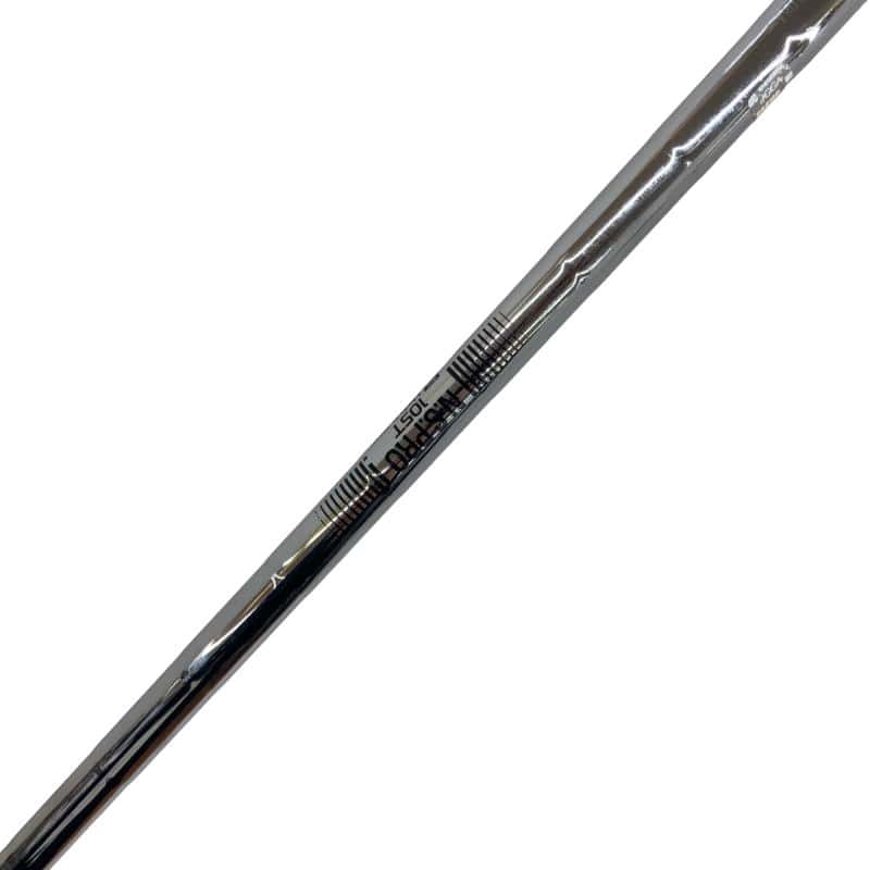 �s���������������@�s�Q�O�O�i�Q�O�Q�P�j�@�U�r�i���{���F�U�{�Z�b�g�j