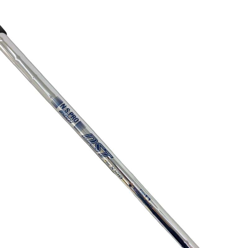 �w�w�h�n�i�Q�O�Q�S�j�@�T�r�i���{���F�T�{�Z�b�g�j