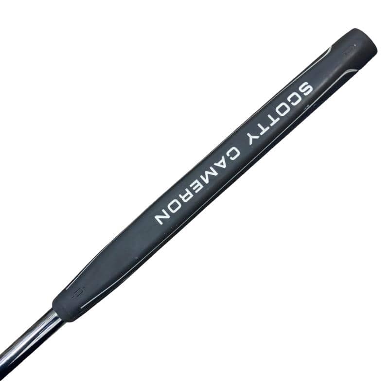 �r�b�n�s�s�x�@�b�`�l�d�q�n�m�@�o�g�`�m�s�n�l�@�T�i�Q�O�Q�S�j�@�R�S�C���`