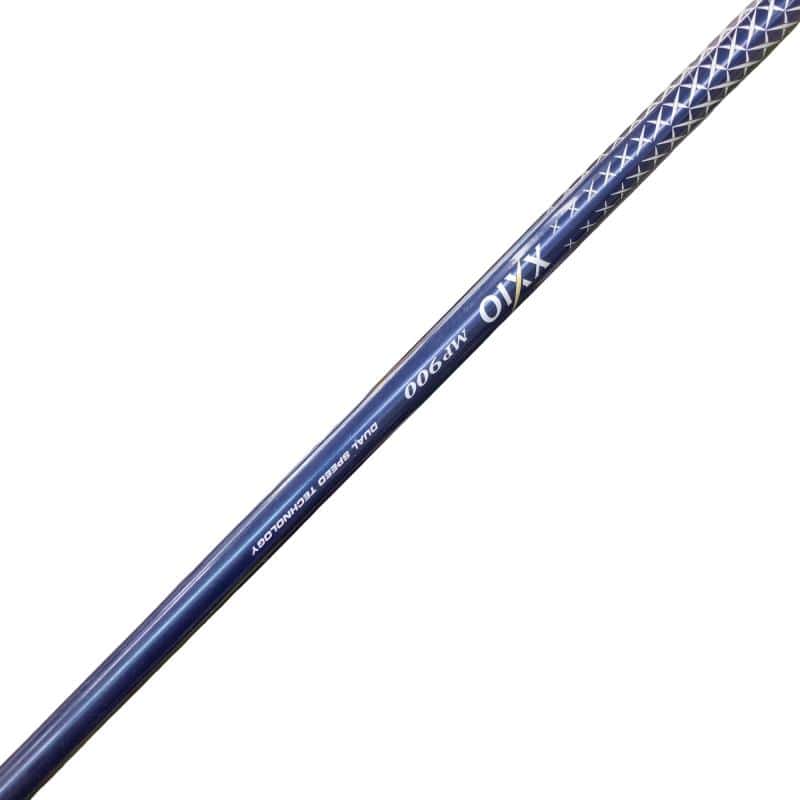 wwhniQOPUj@Wri{FW{Zbgj