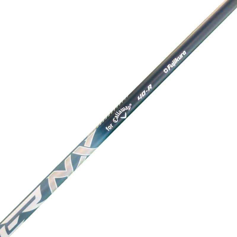 �o�`�q�`�c�x�l�@�l�`�w�@�e�`�r�s�@�T�r�i���{���F�S�{�Z�b�g�j