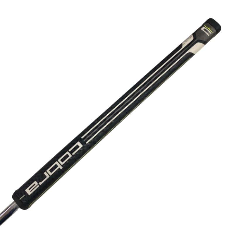 jhmf@fq`mcronqs@A[bN@NNlbN@SPC`