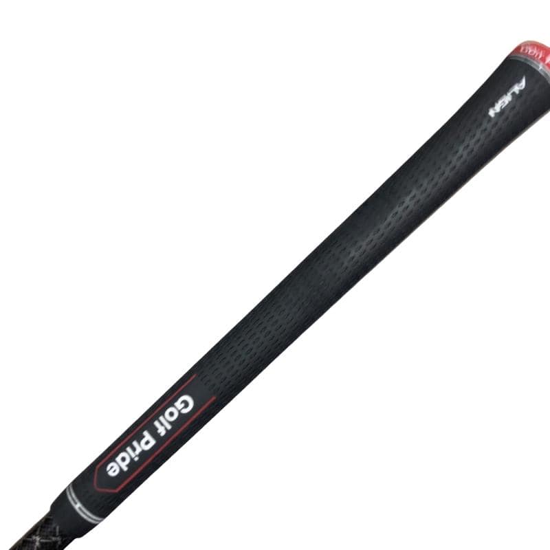 �o�`�q�`�c�x�l�@�������@�@�X°