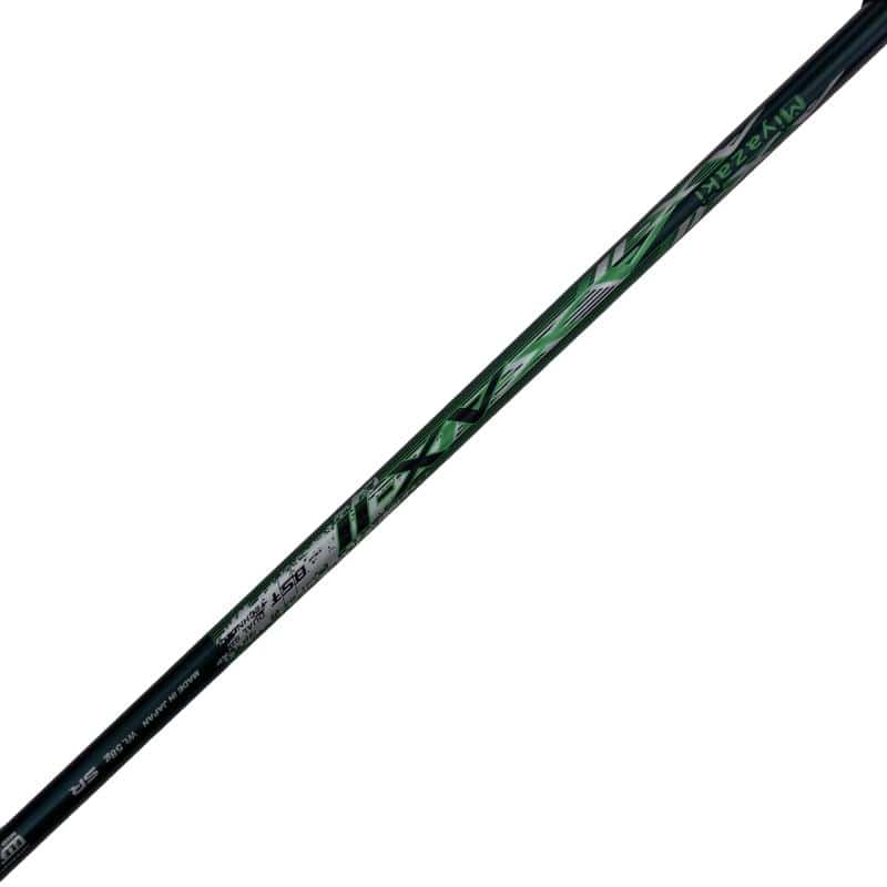 wwhniQOQQj@@Vri{FU{Zbgj