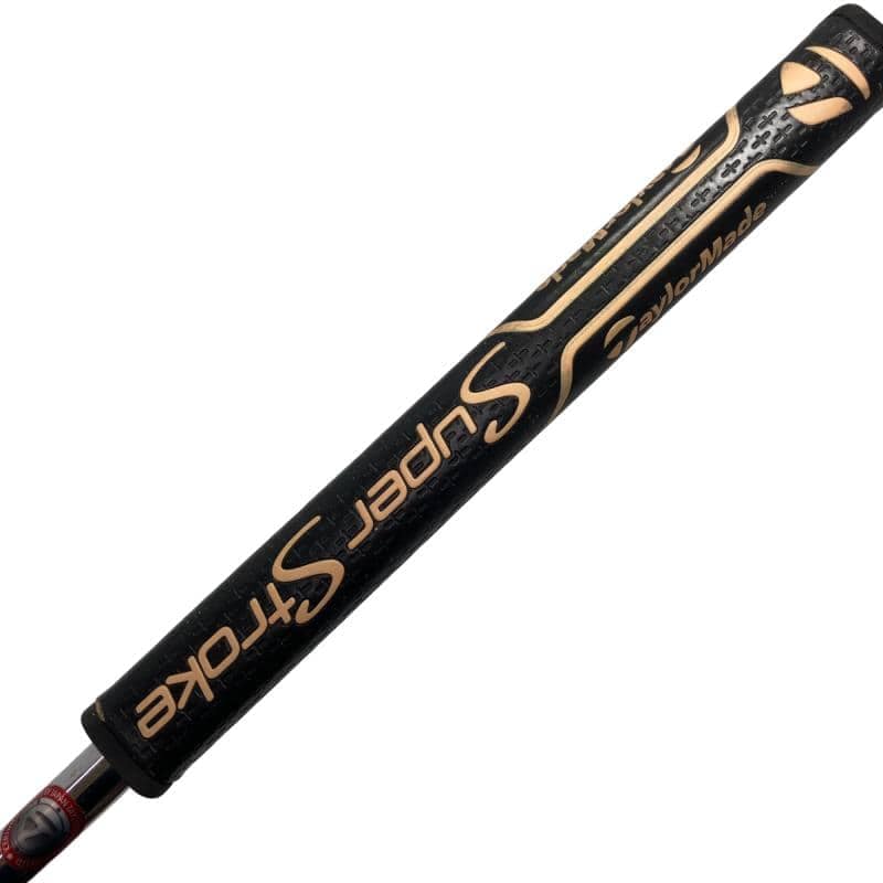 so@bnkkdbshnm@o`shm`@itmn@RSC`