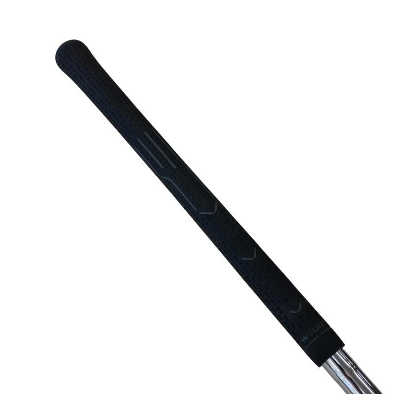 �b�������q�@�R�S�C���`