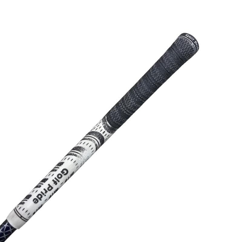 �w�w�h�n�i�Q�O�P�U�j�@�t�S