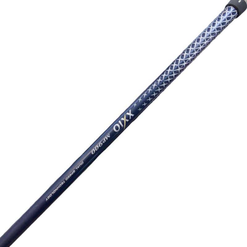 �w�w�h�n�i�Q�O�P�U�j�@�U�r�i���{���F�U�{�Z�b�g�j