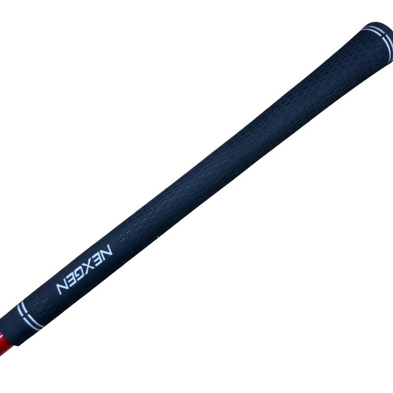 �m�d�w�f�d�m�i�Q�O�P�X�j�@�R�v