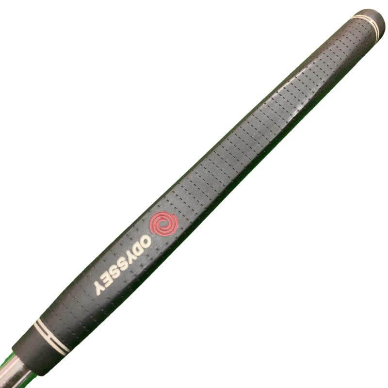 �c�e�w�@�P�P�O�O�@�R�S�C���`