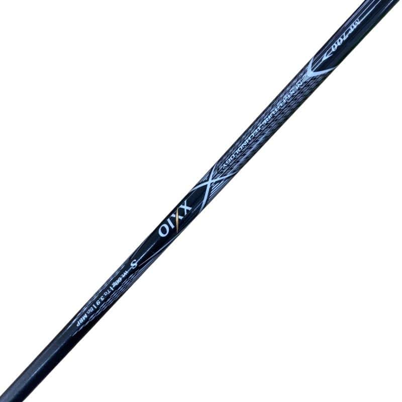 �w�w�h�n�i�Q�O�P�Q�j�@�T�r�i���{���F�T�{�Z�b�g�j