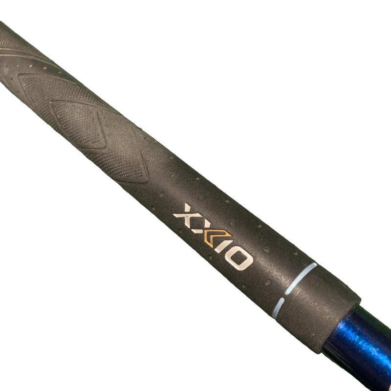 �w�w�h�n�i�Q�O�Q�S�j�@�P�R�D�T°�@���f�B�[�X