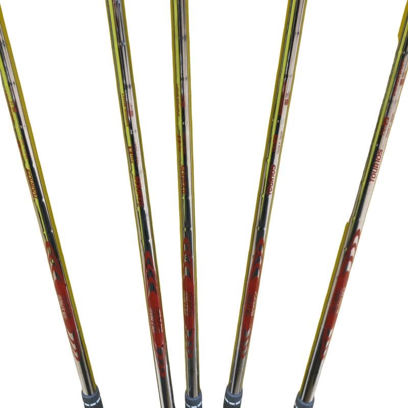 s@l@oEWbaiQOQTj@Tri{FT{Zbgj