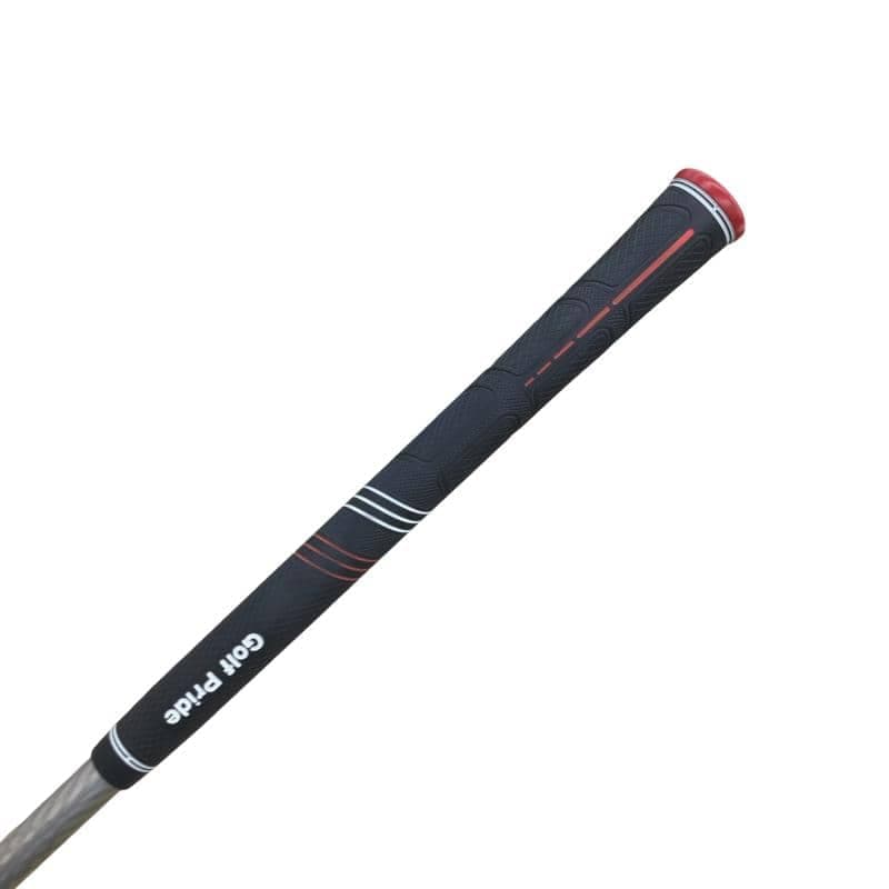 �q�P�P�@�P�O�D�T°