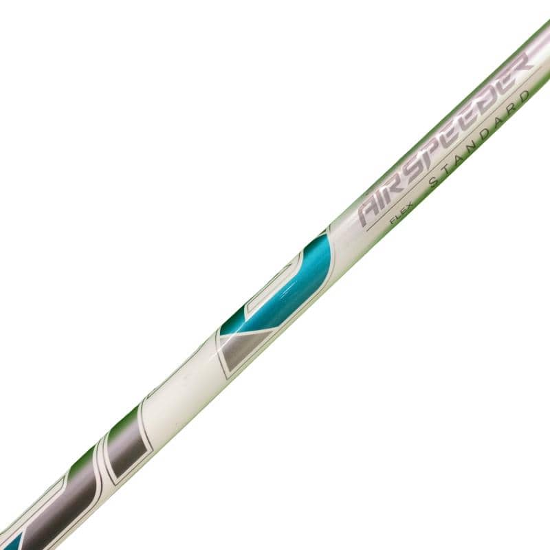 iow@XQT@gns@lds`k@gk@Uri{FT{Zbgj