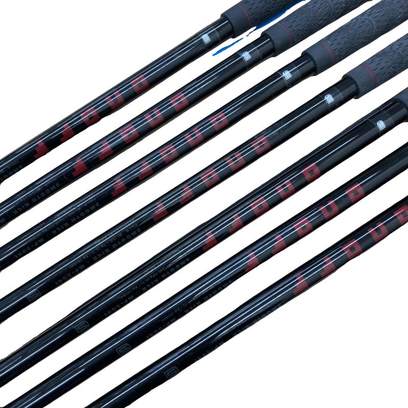 nmneeiQOOSj@@Wri{FV{Zbgj