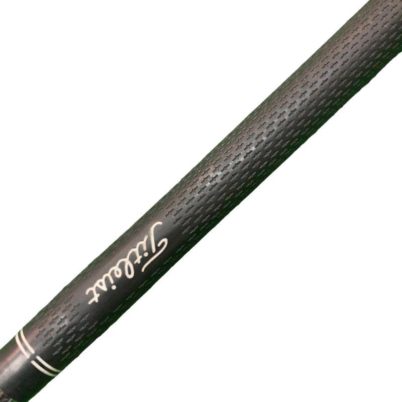 �u�n�j�d�x�@�b�n�k�c�@�e�n�q�f�d�c�@�T�Q°�^�O�W°