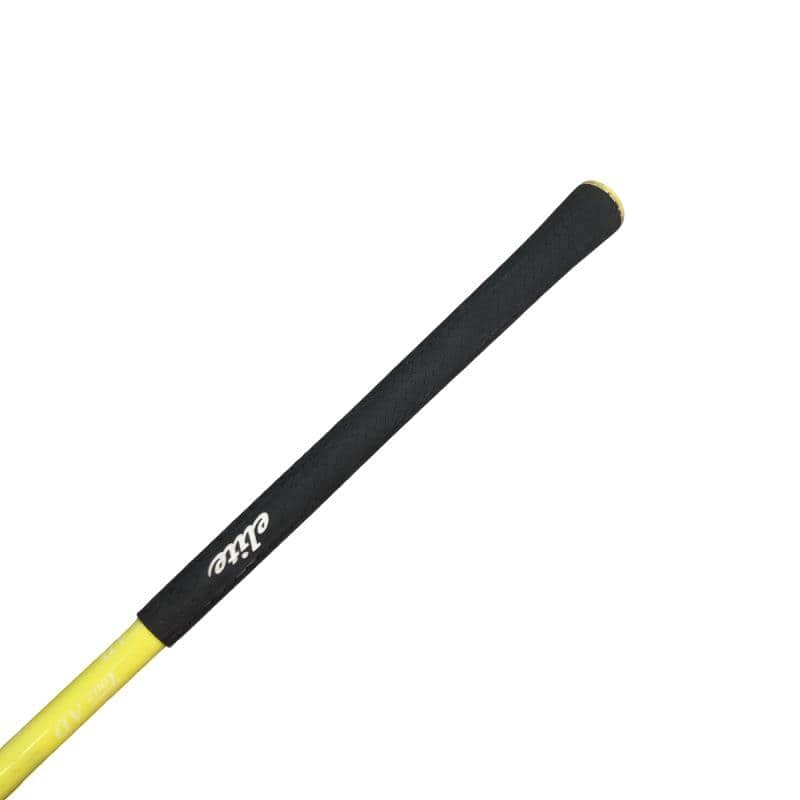 �a�q�h�c�f�d�r�s�n�m�d�@�i�P�T�e�@�T�v