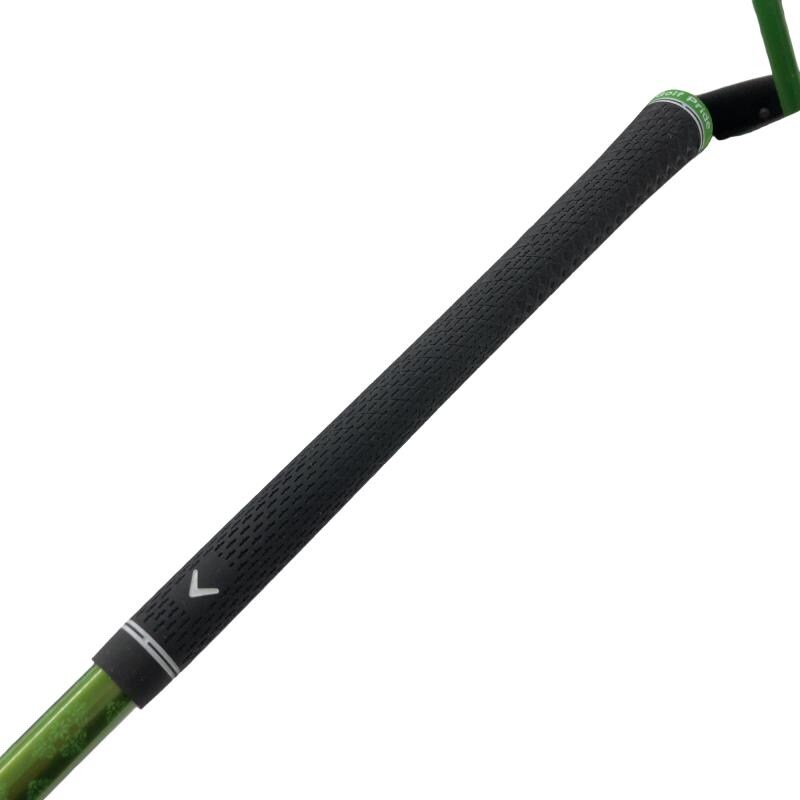 dohb@l`w@e`rs@rv@fB[X