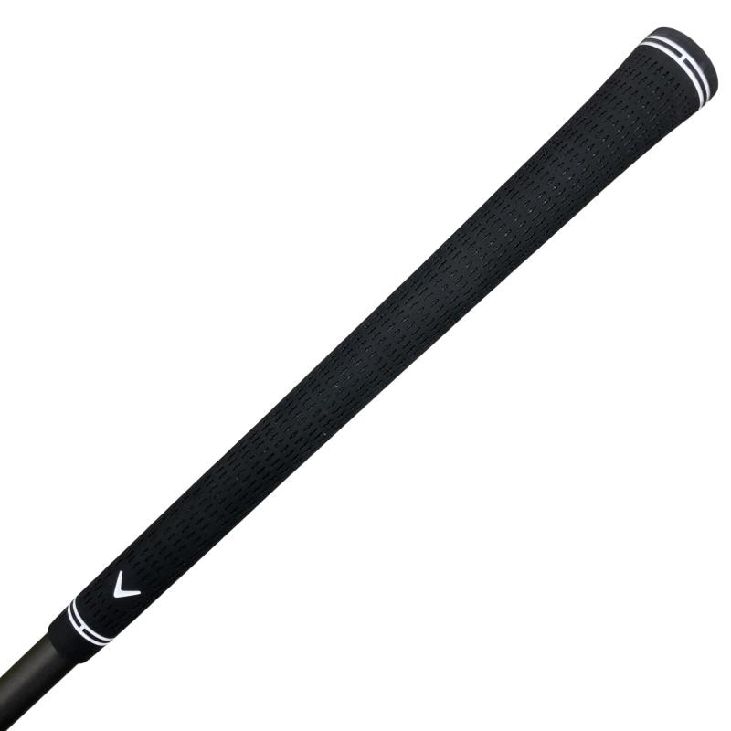 �`�o�d�w�@�s���@�r�t�o�d�q�@�g�x�a�q�h�c�i�Q�O�Q�U�j�@�Q�S°