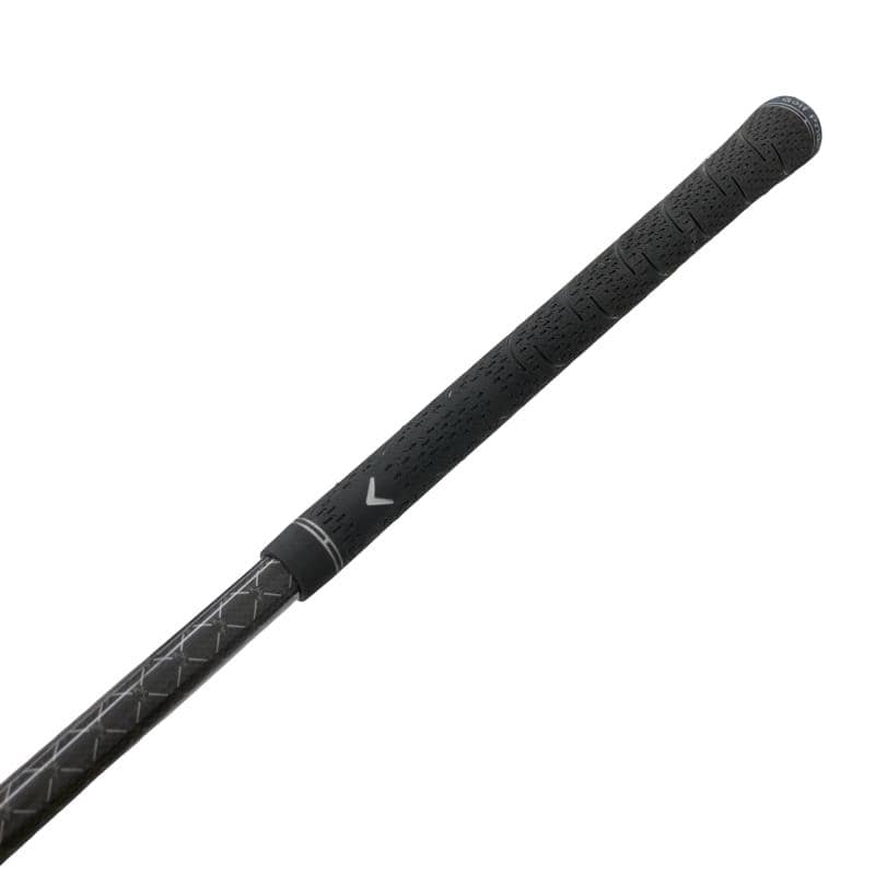 o`q`cxl@`@rlnjd@l`w@@Tv