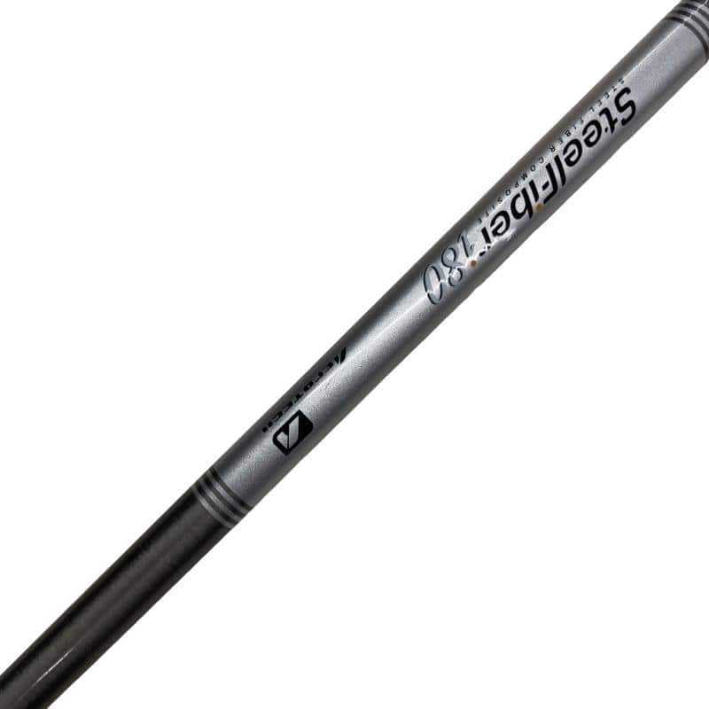 �r�q�h�w�n�m�@�y�w�T�@�l���@�h�h�@�U�r�i���{���F�U�{�Z�b�g�j