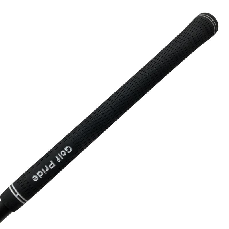 �p���P�O�@�k�r�@�P�O�D�T°