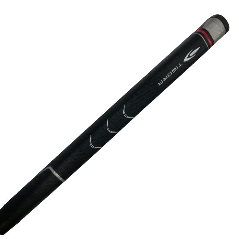 `|nmd@sqh|ad`l@Q|a`kk@bg@RRC`