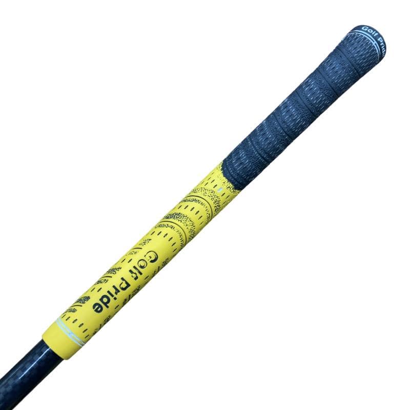 �a�t�q�m�d�q�@�o�k�t�r�@�P�O�D�T°