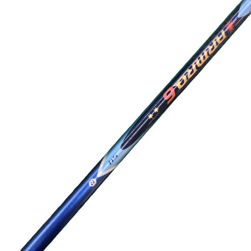 �a�d�q�d�r�@�h�b�|�O�P�@�@�W�r�i���{���F�W�{�Z�b�g�j