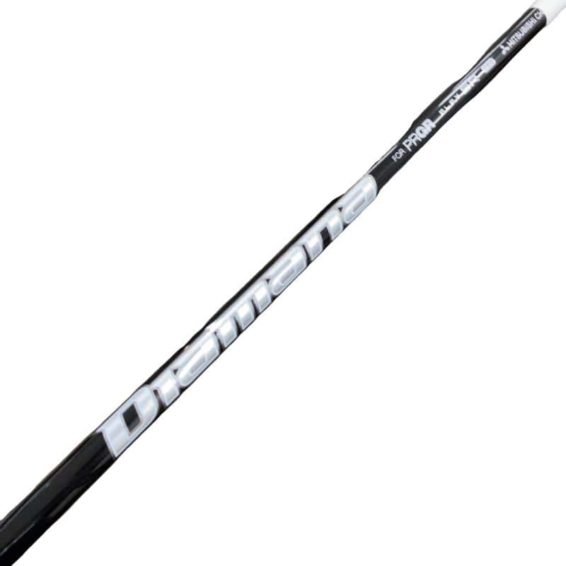 oqfq@OQiQOQRj@Tri{FT{Zbgj