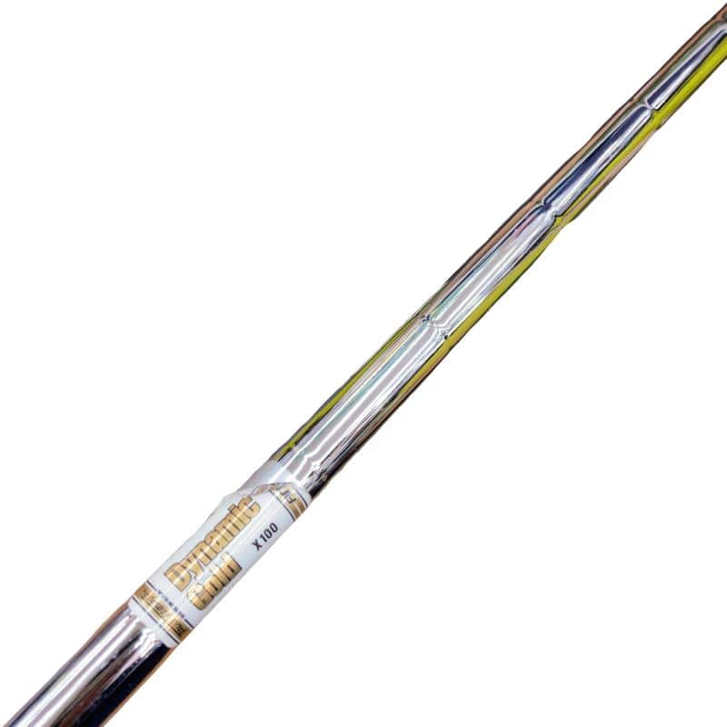 s@la@VPU@Wri{FV{Zbgj