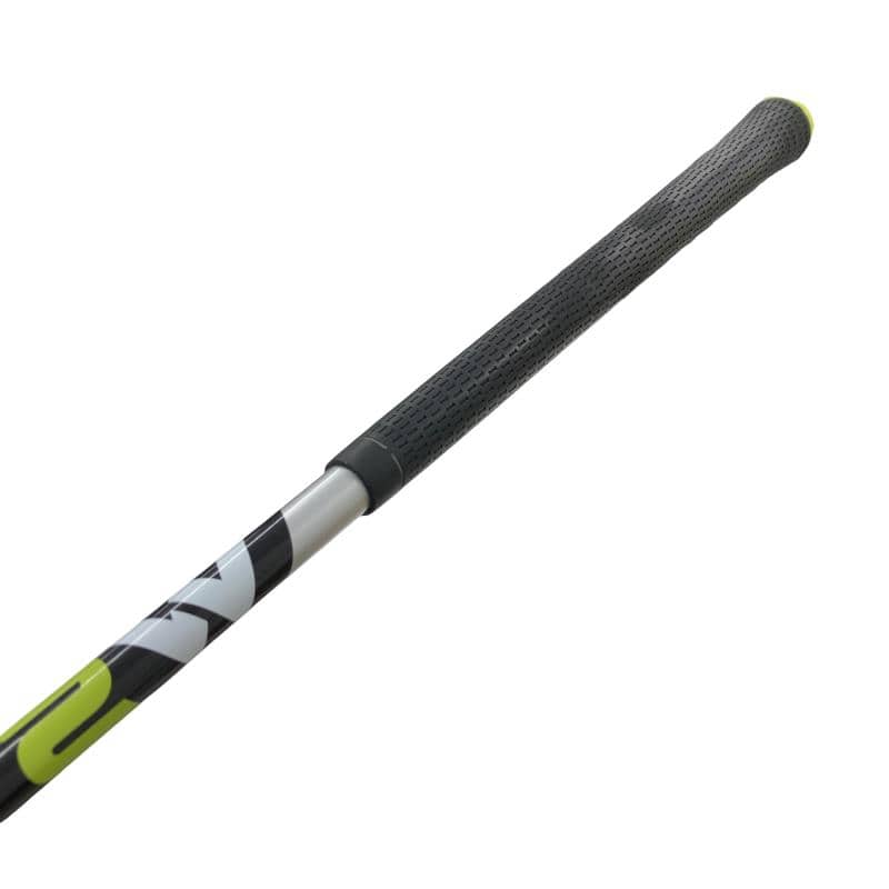 �l�Q�i�Q�O�P�V�j�@�R�v