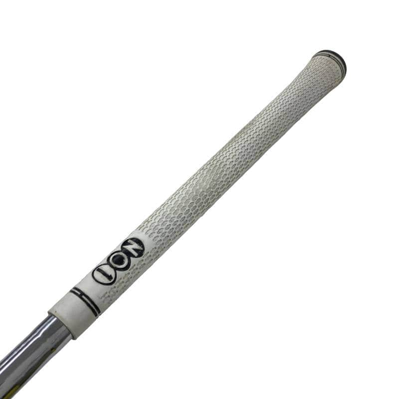 �l�s�|�Q�W�@�i�D�r�o�d�b�|�h�u�@�T�W°