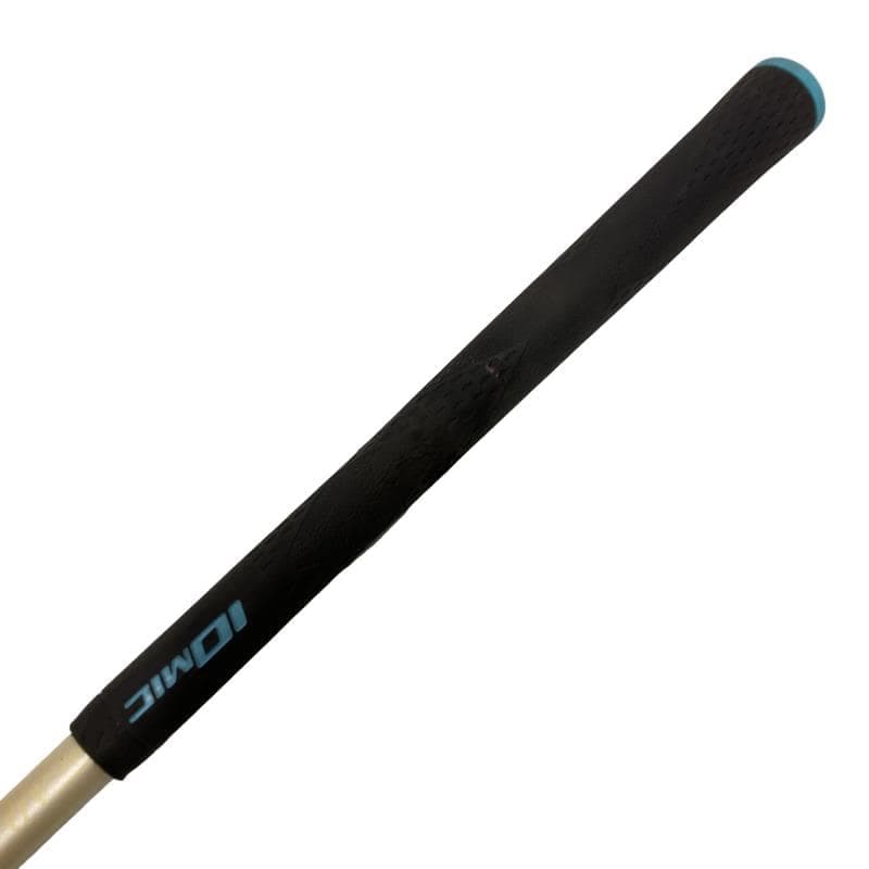 ahf@adqsg`iQOPSj@`kog`@@X°