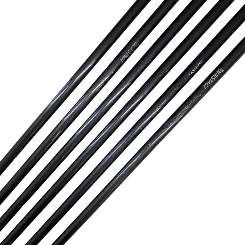 �s�n�t�q�r�s�`�f�d�@�s�r�|�Q�O�Q�@�U�r�i���{���F�U�{�Z�b�g�j