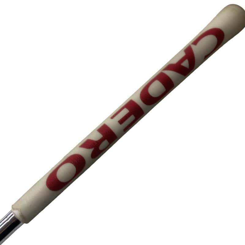 w@enqfdc@~L[N@TWlc|OX