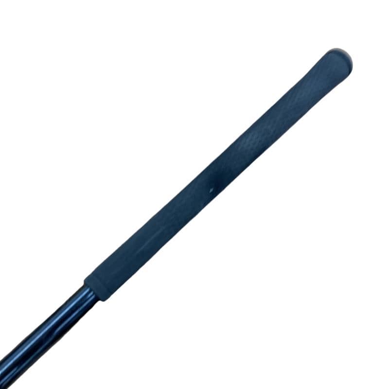 �`�w�d�k�@�`�S�O�@�P�O�D�T°