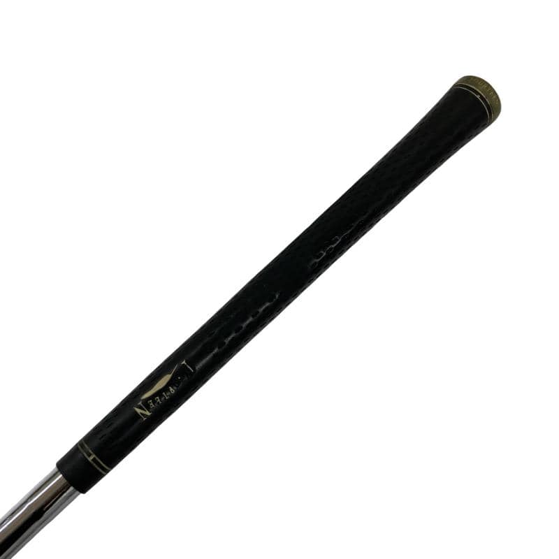 �l�s�|�Q�W�@�u�T�i�j�b�P���N�����j�@�T�W°�^�O�W°